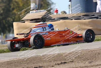 media/Mar-26-2023-CalClub SCCA (Sun) [[363f9aeb64]]/Group 7/Race/